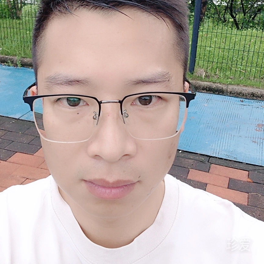 天明