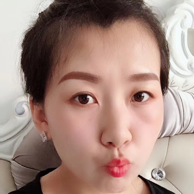 你若非誠我便不擾