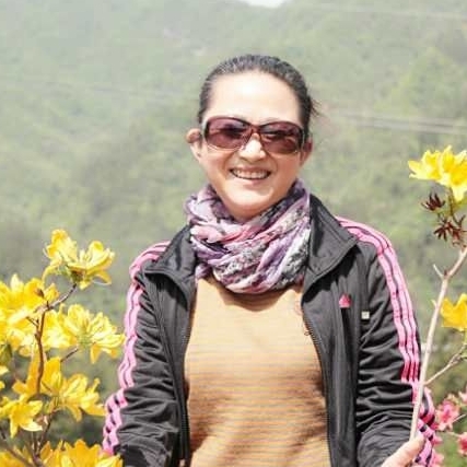 致终将失去的青春