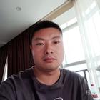 西方不敗