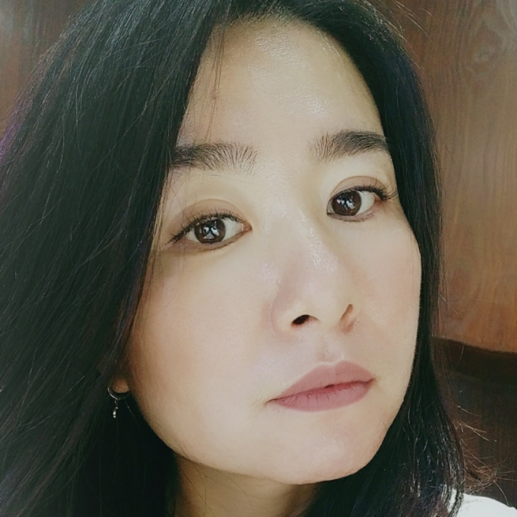 側(cè)耳聽風(fēng)