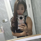 光天化日的星星