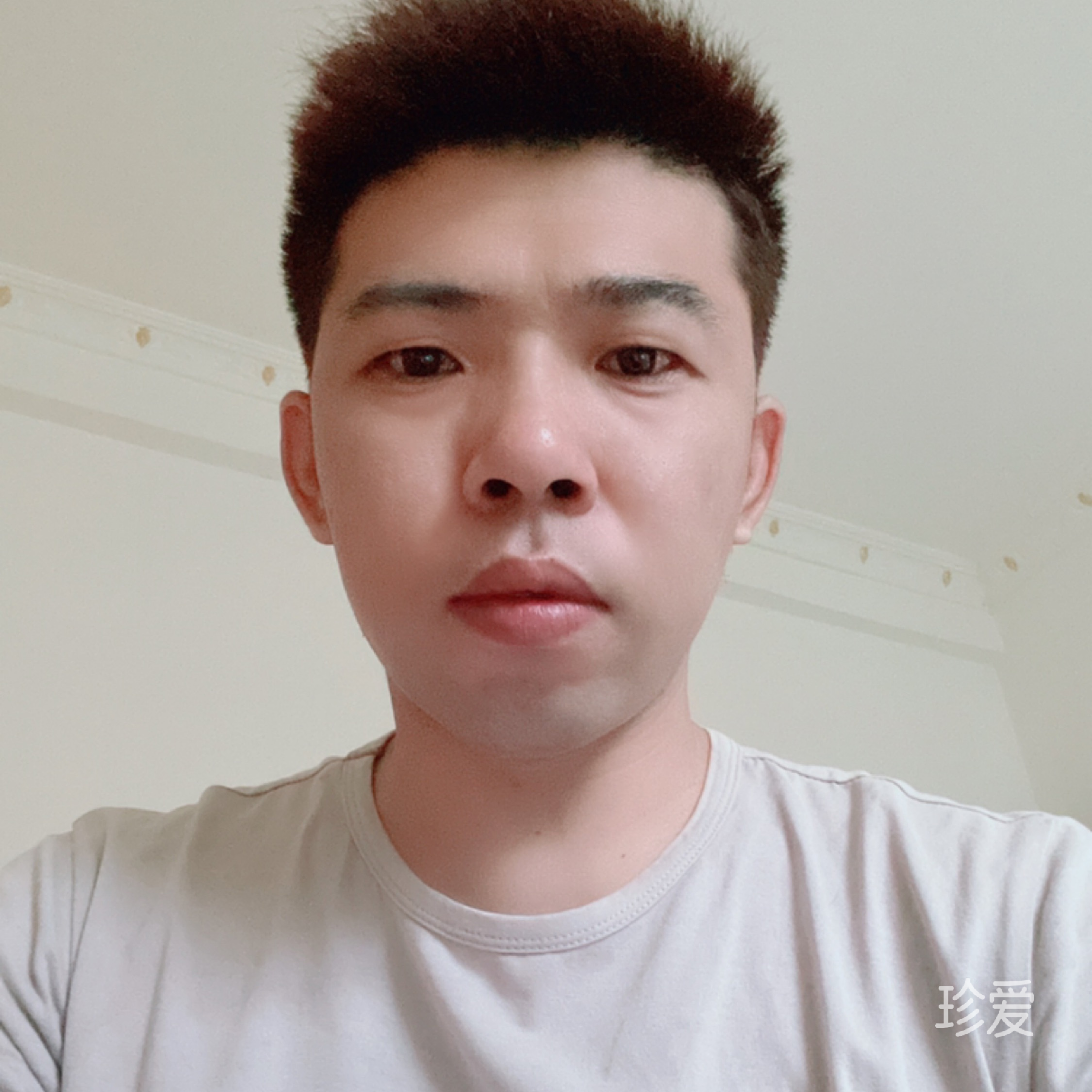 顺其自然