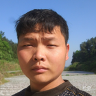 狐獨(dú)的風(fēng)