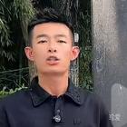 選擇勇敢