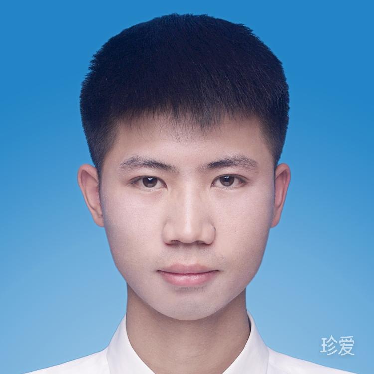 繁华落尽梦依稀