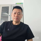 無聲