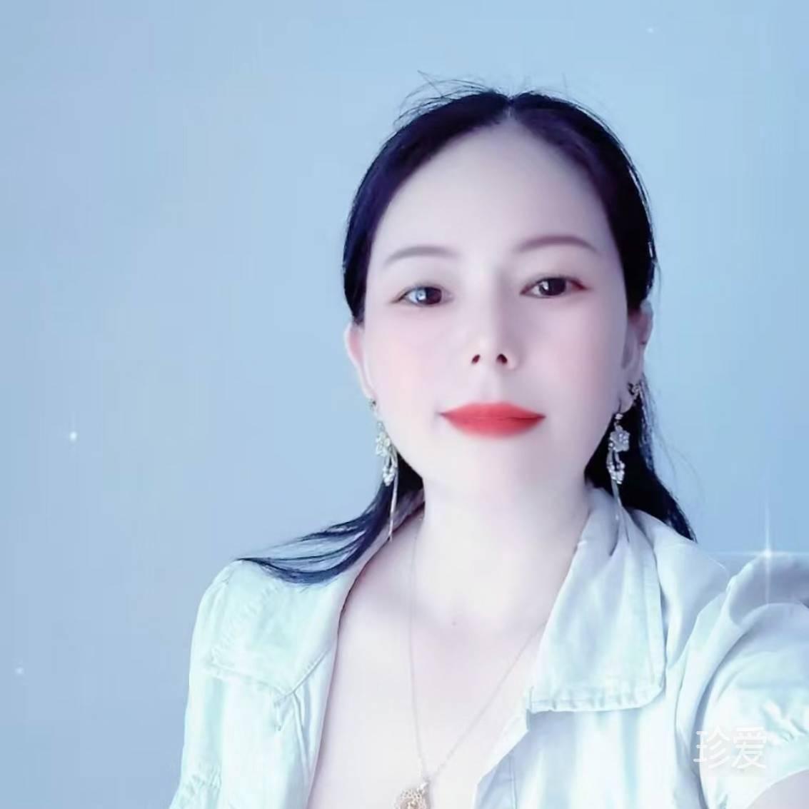 天使