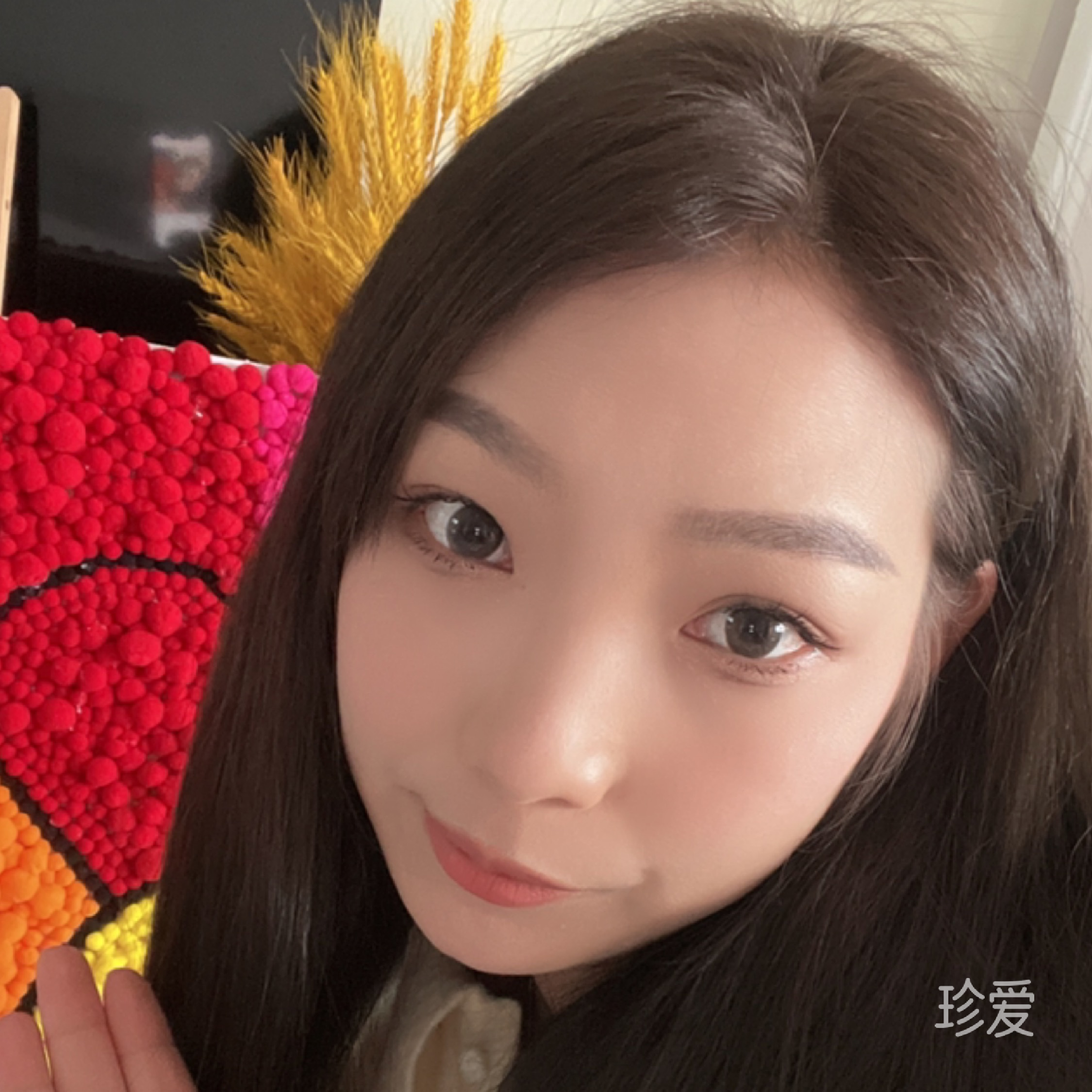 喵喵丫