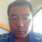 不盡思念