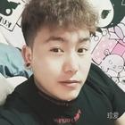 梦想未来