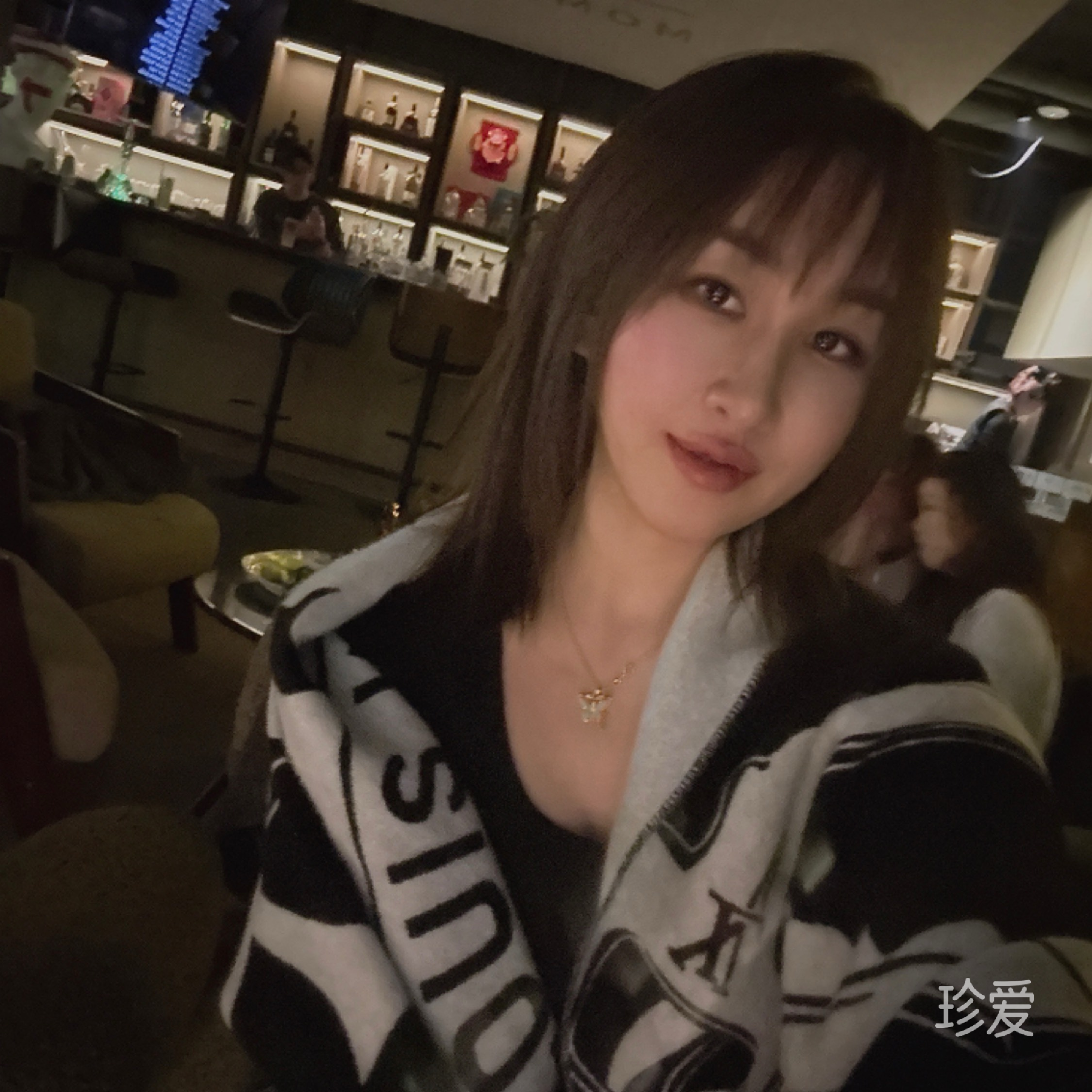 Missf