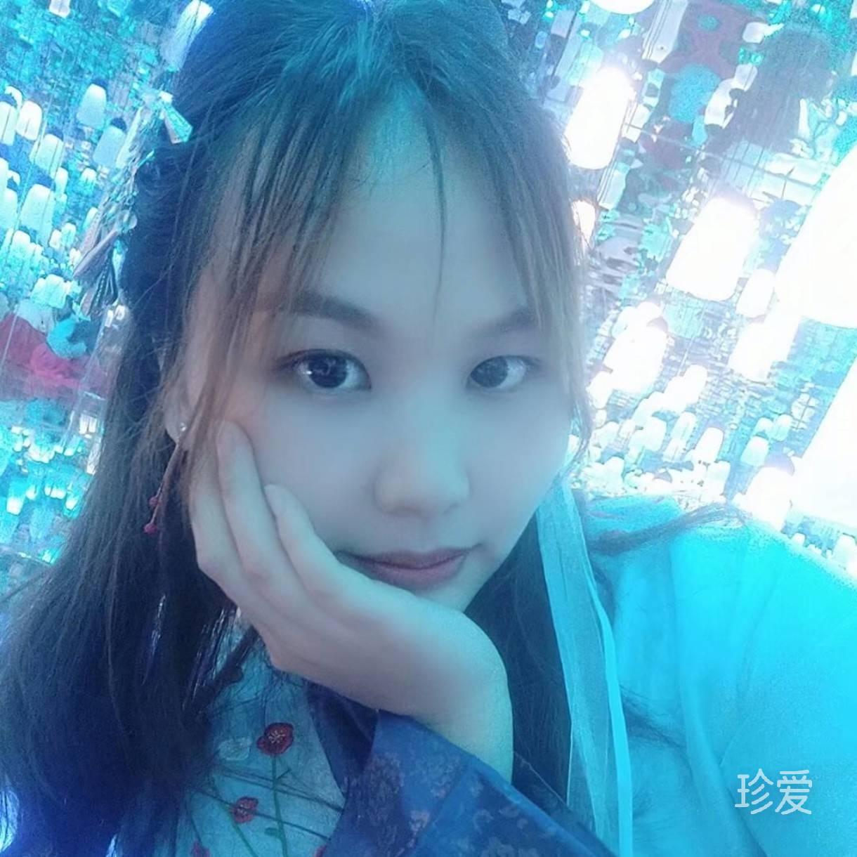 爱睡觉的加菲猫