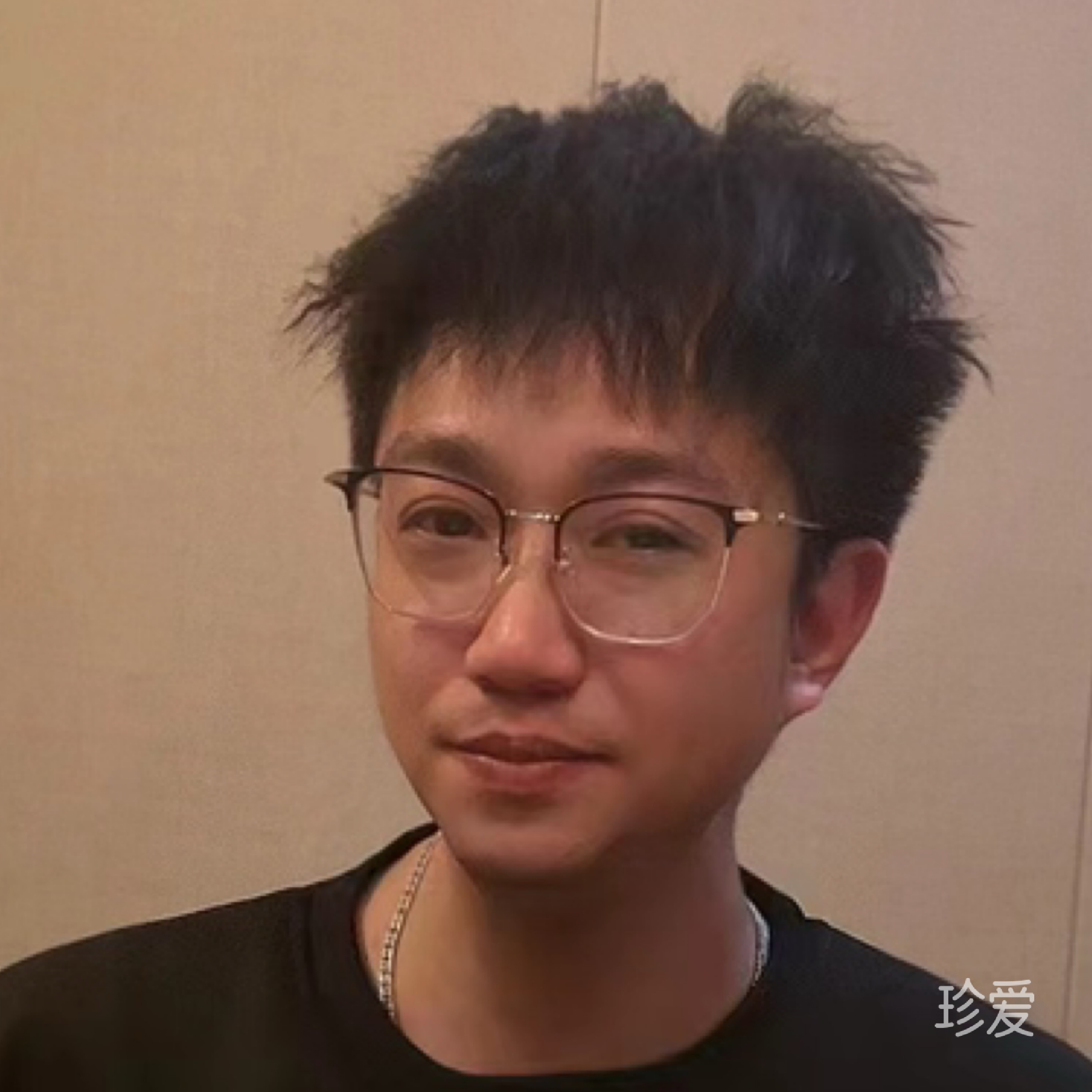 归途