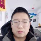 懂得愛自己