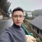 等不到天黑