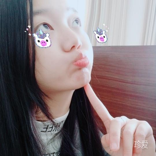 想把我唱給你聽