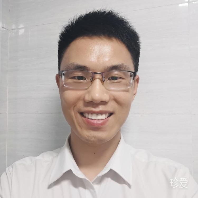 做一个更好的自己