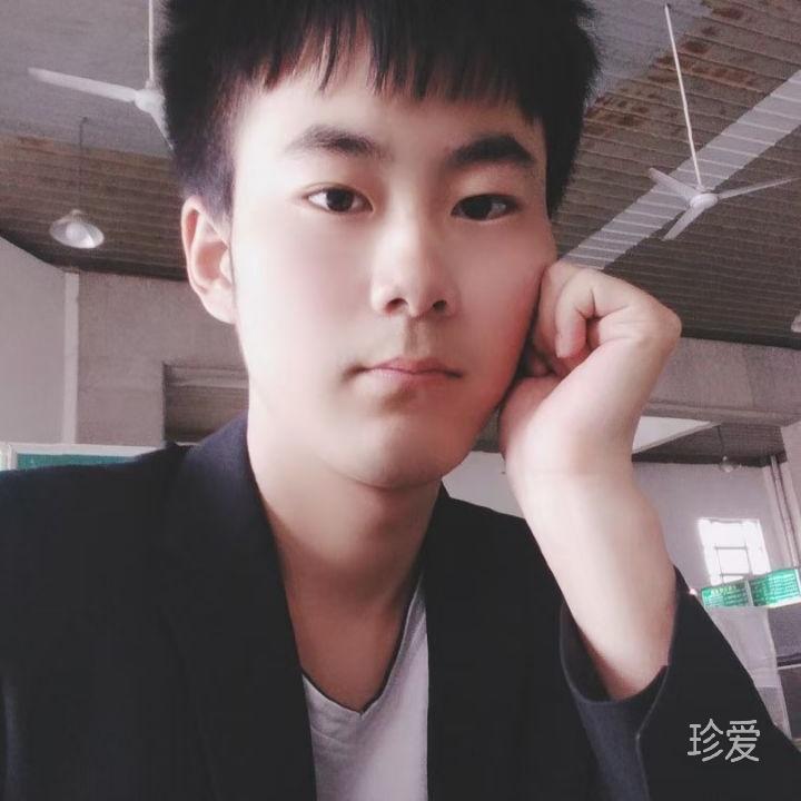 懂得才值得拥有