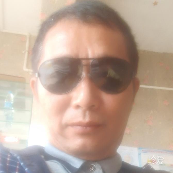 歌乐