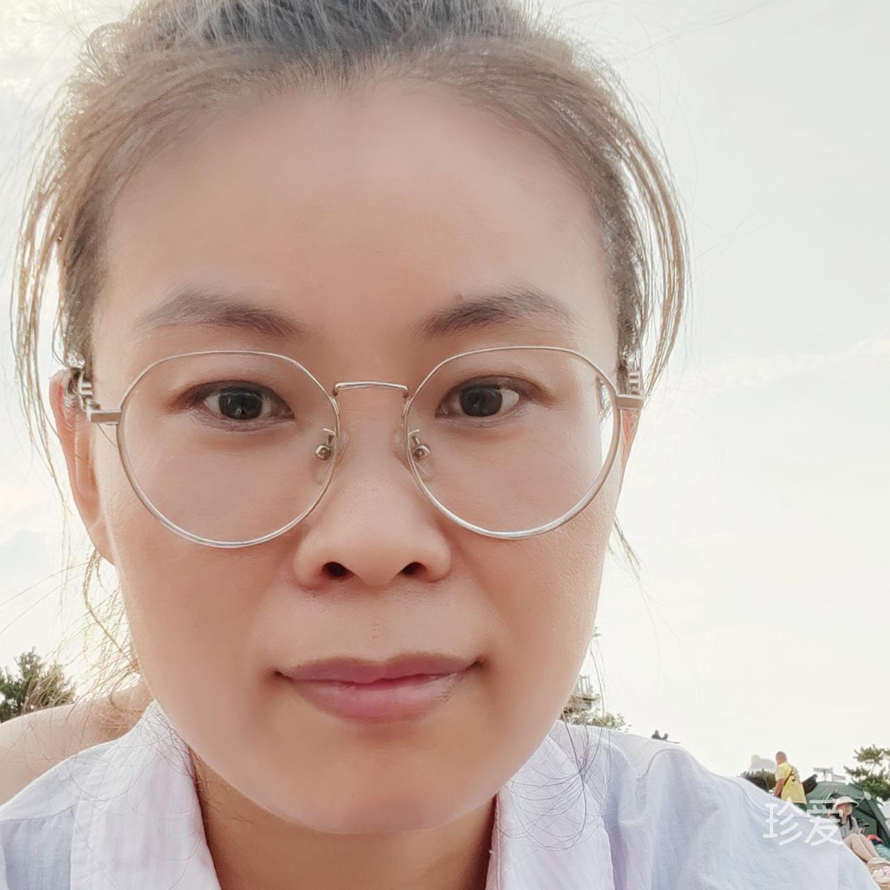 如果有如果