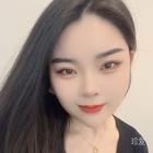 獨(dú)一無(wú)二