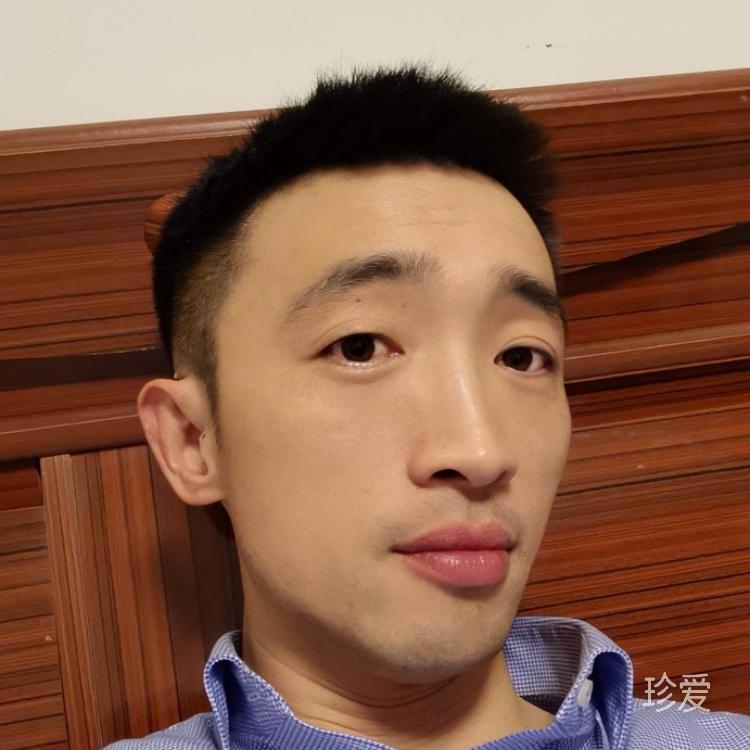 Felix