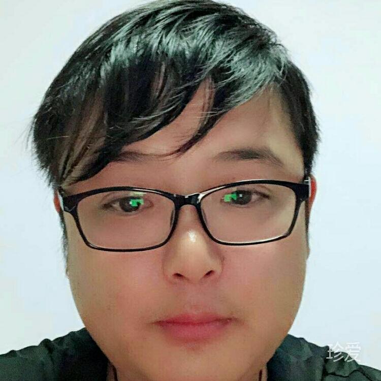 孤雁