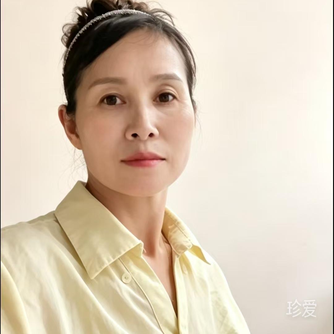 阿英
