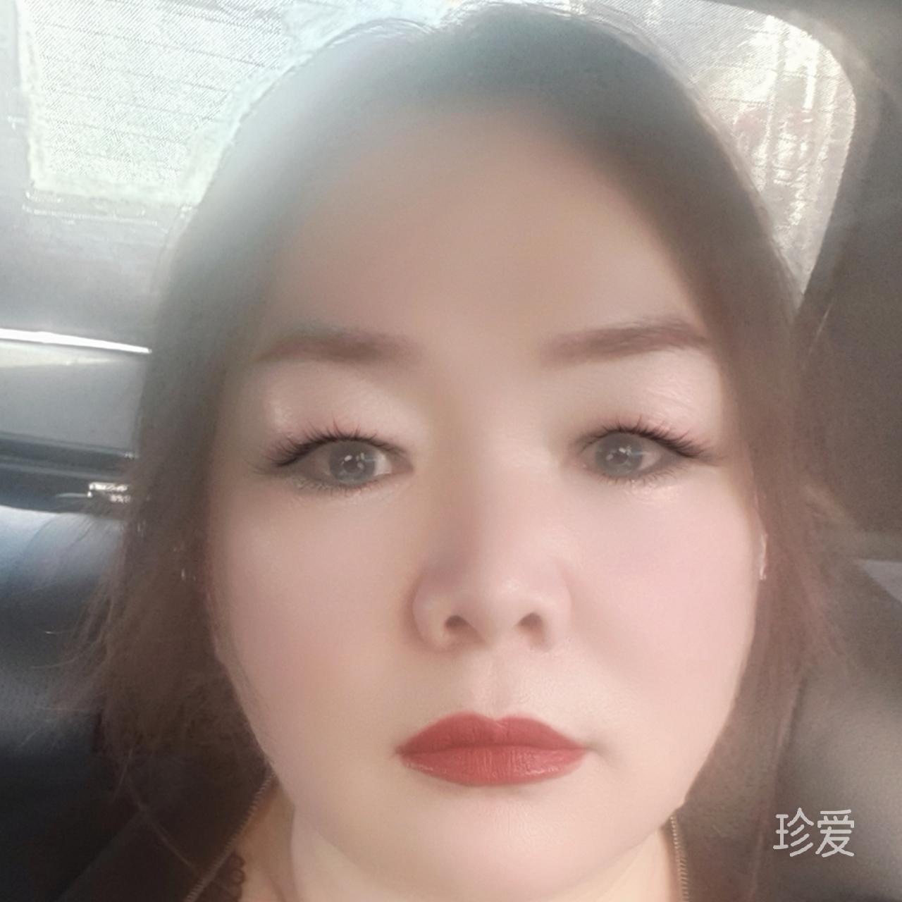 我的公主在那