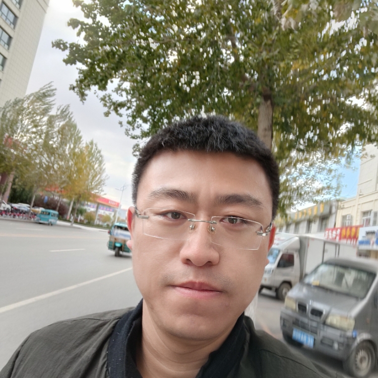 愛在心里口難開