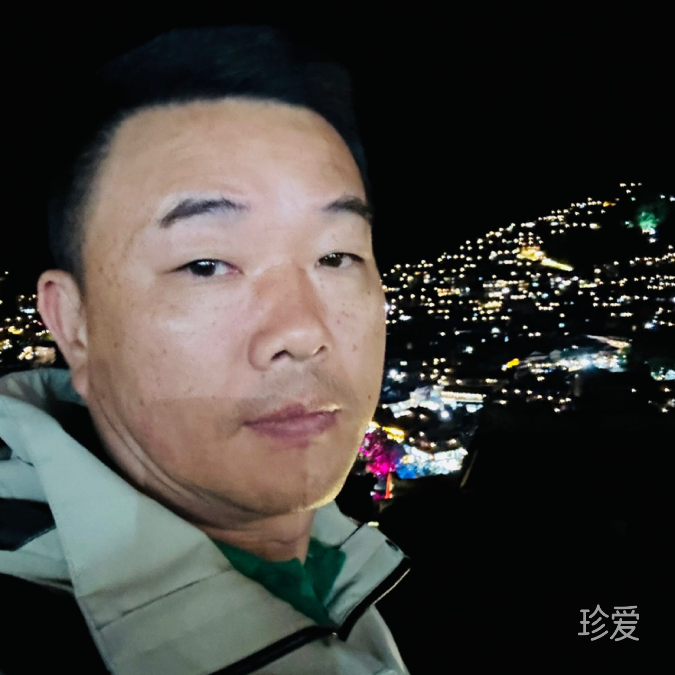 懂得以后