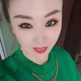 今生有你