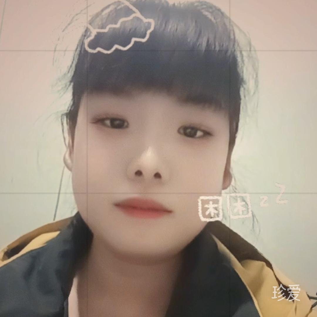 茉莉花开