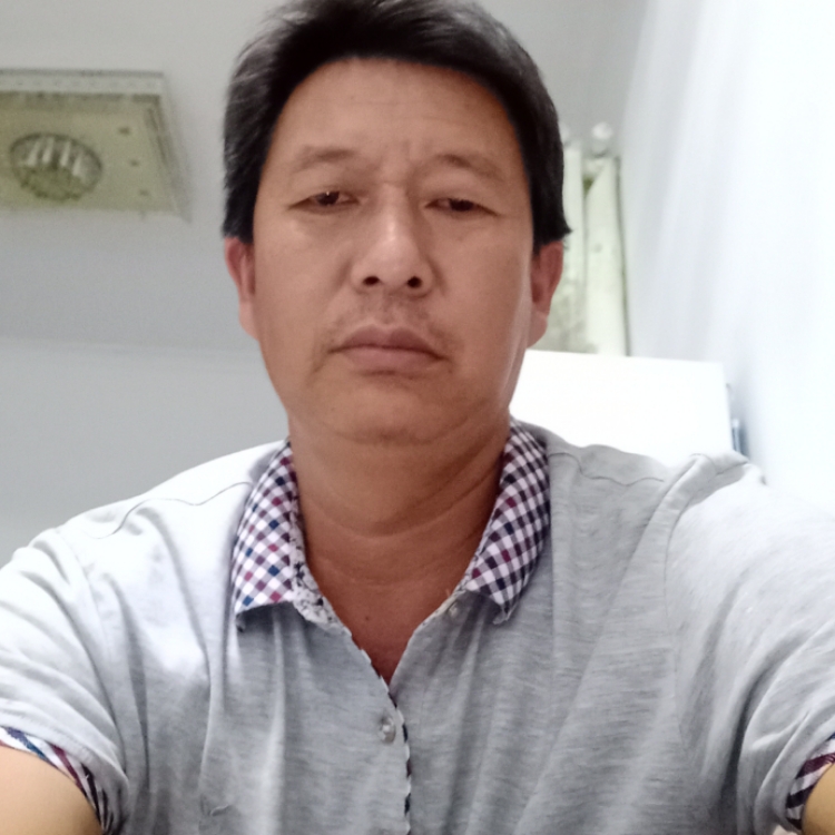 遙不可及的幸福