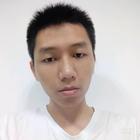 抉犟的阿偉