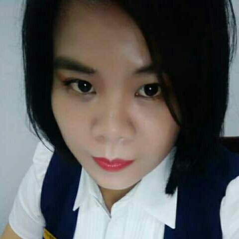 待春暖花開時(shí)