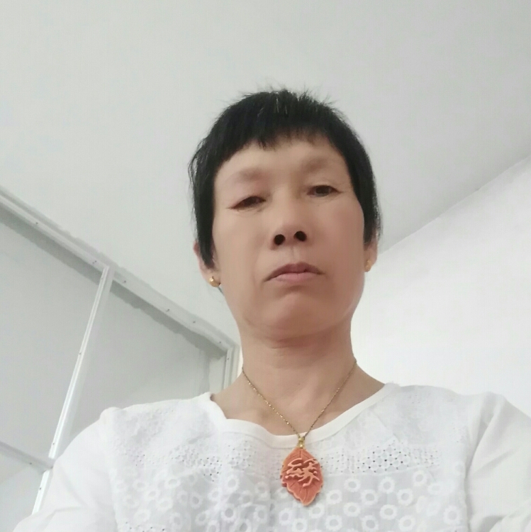 找个知我懂我的人前