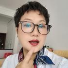 財神爺?shù)恼粕厦髦?></a></div> <div   id=