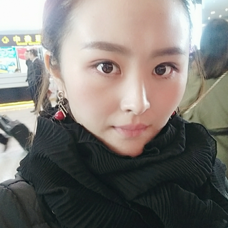 xiaohui