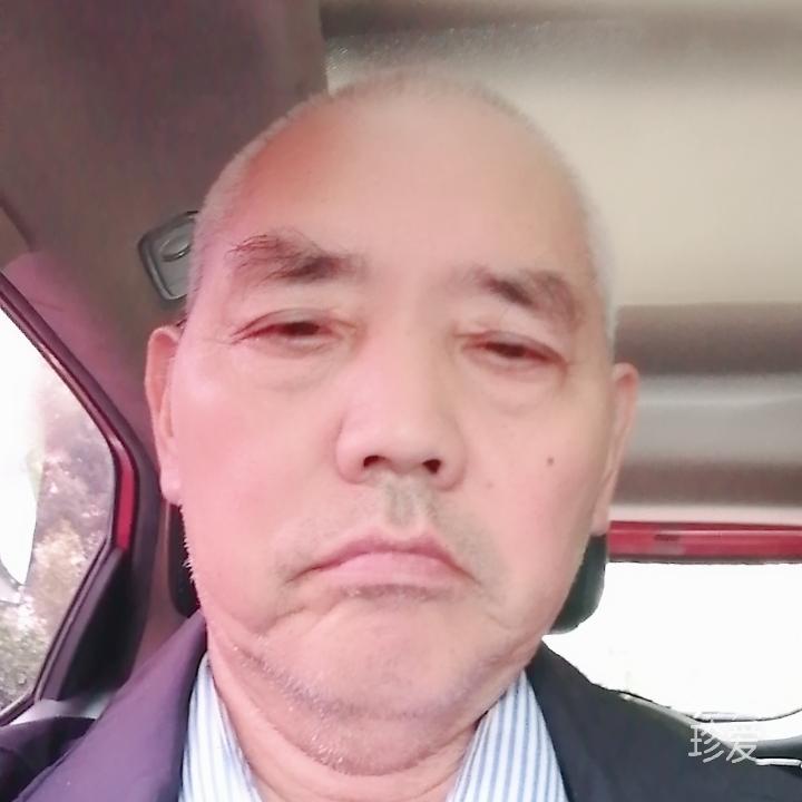 温暖