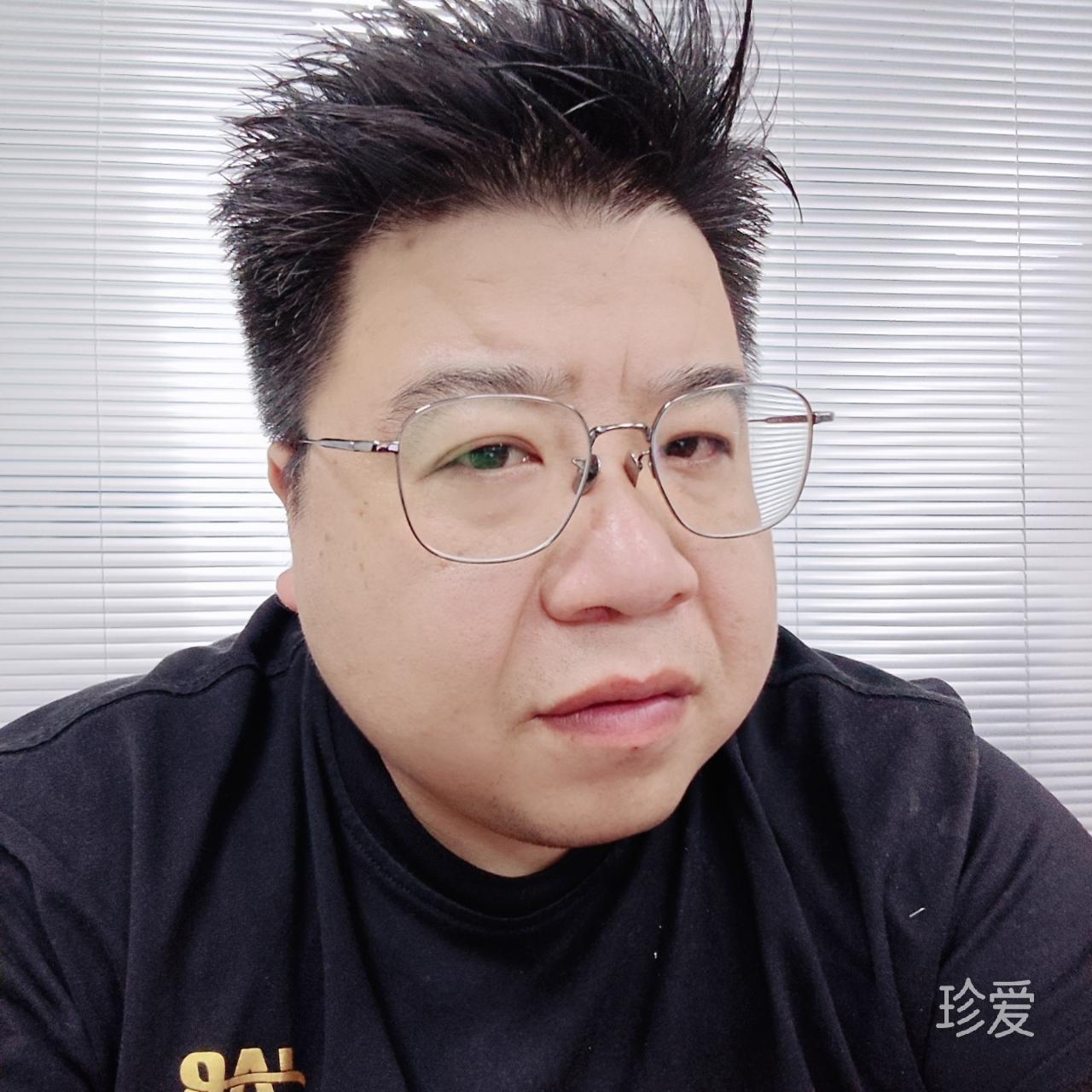 虾仁