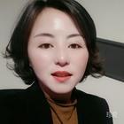 蓮妹妹