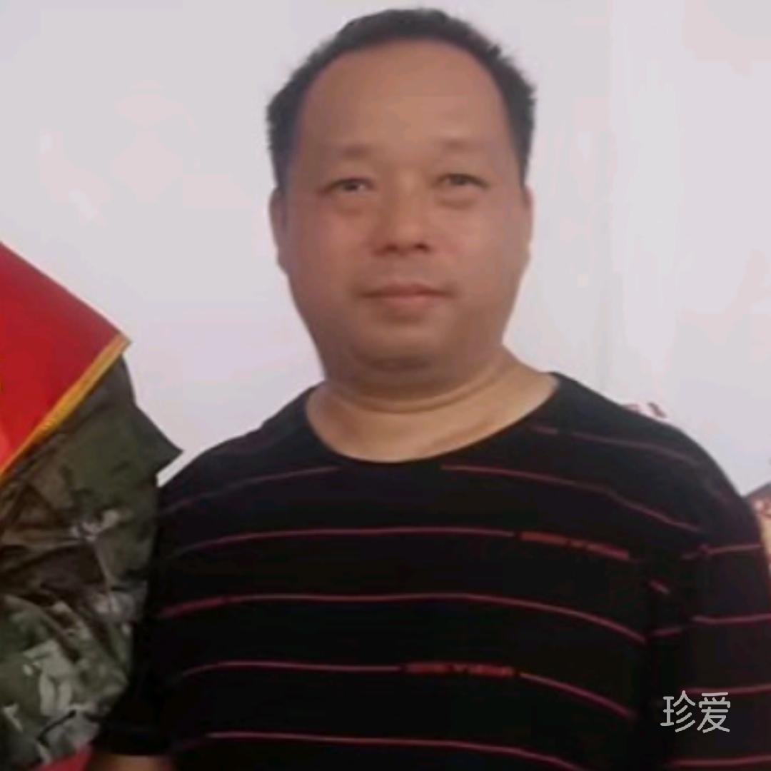郭家兴旺匹夫有责