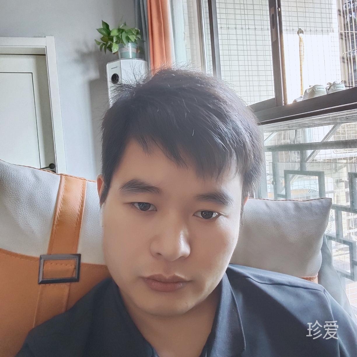 珍惜眼前