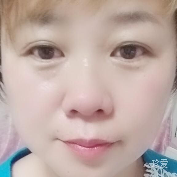 真誠(chéng)相伴