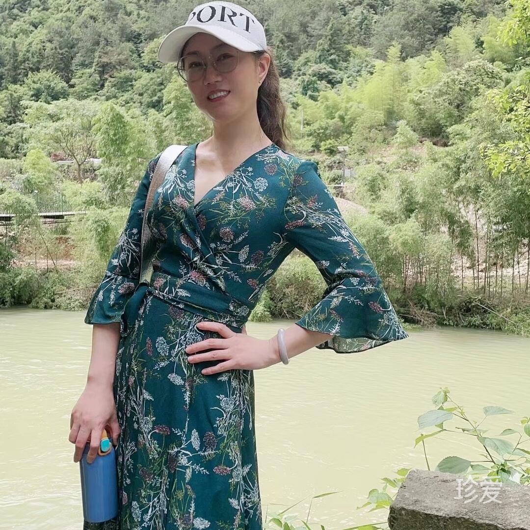 单飞的候鸟