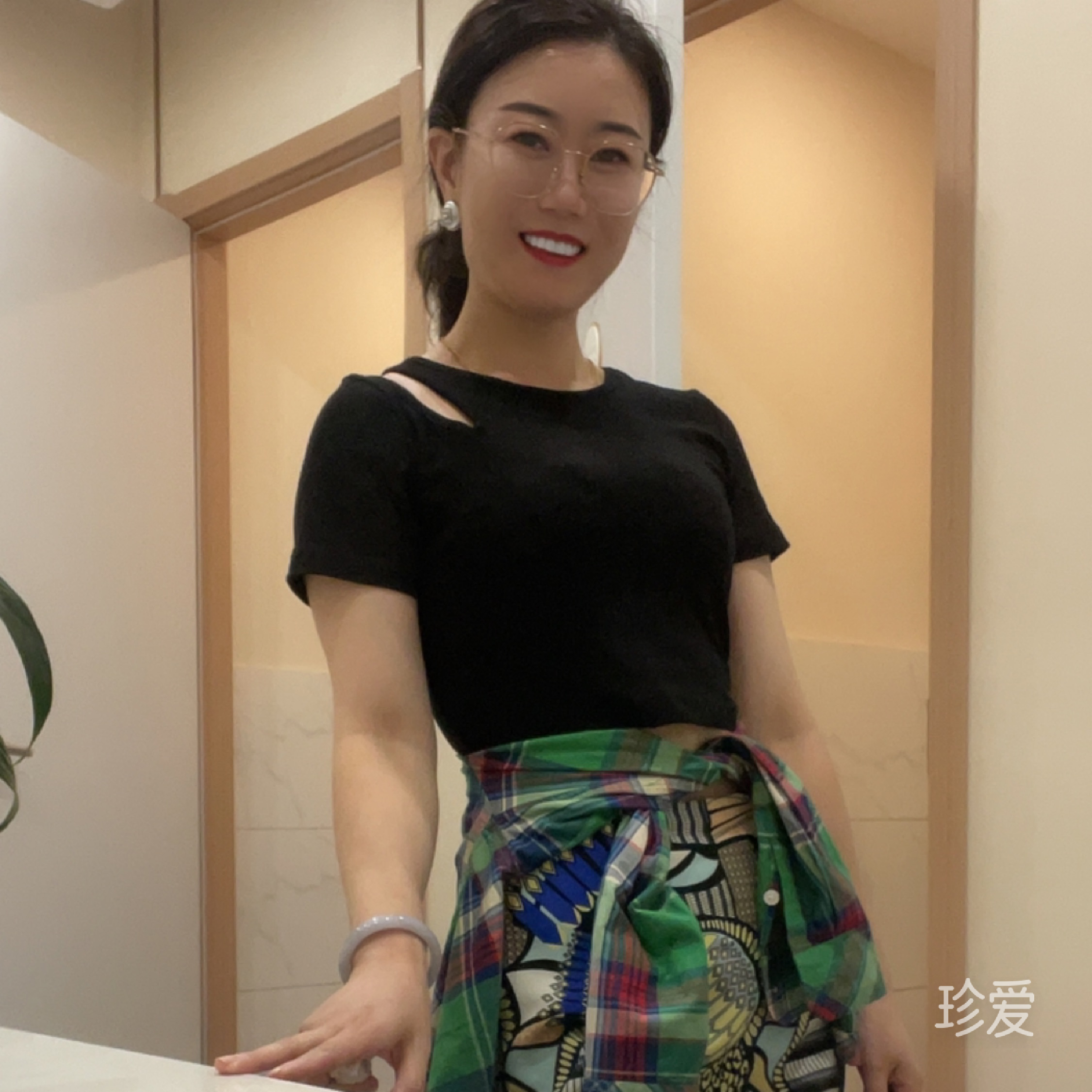 单飞的候鸟