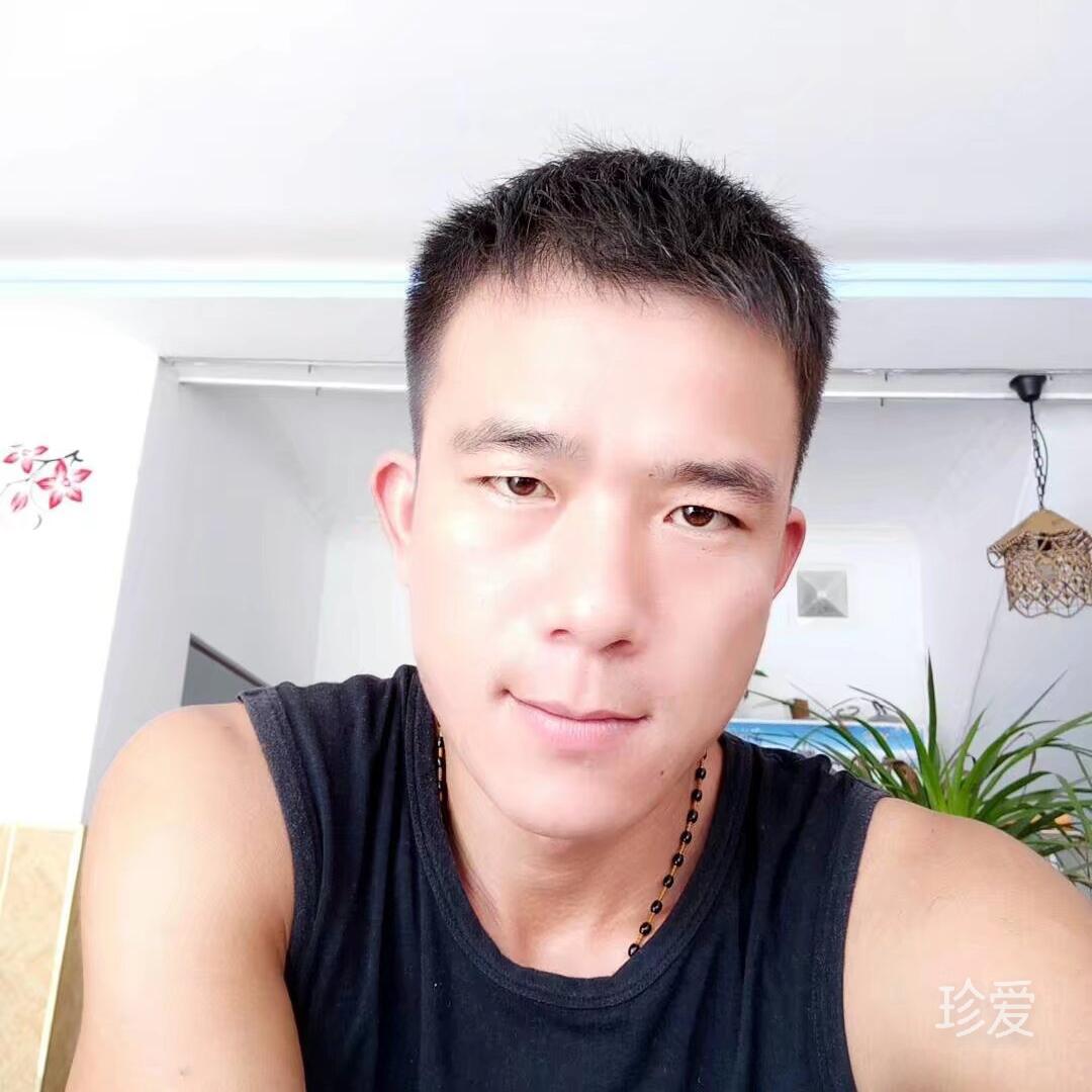 錯過情亽