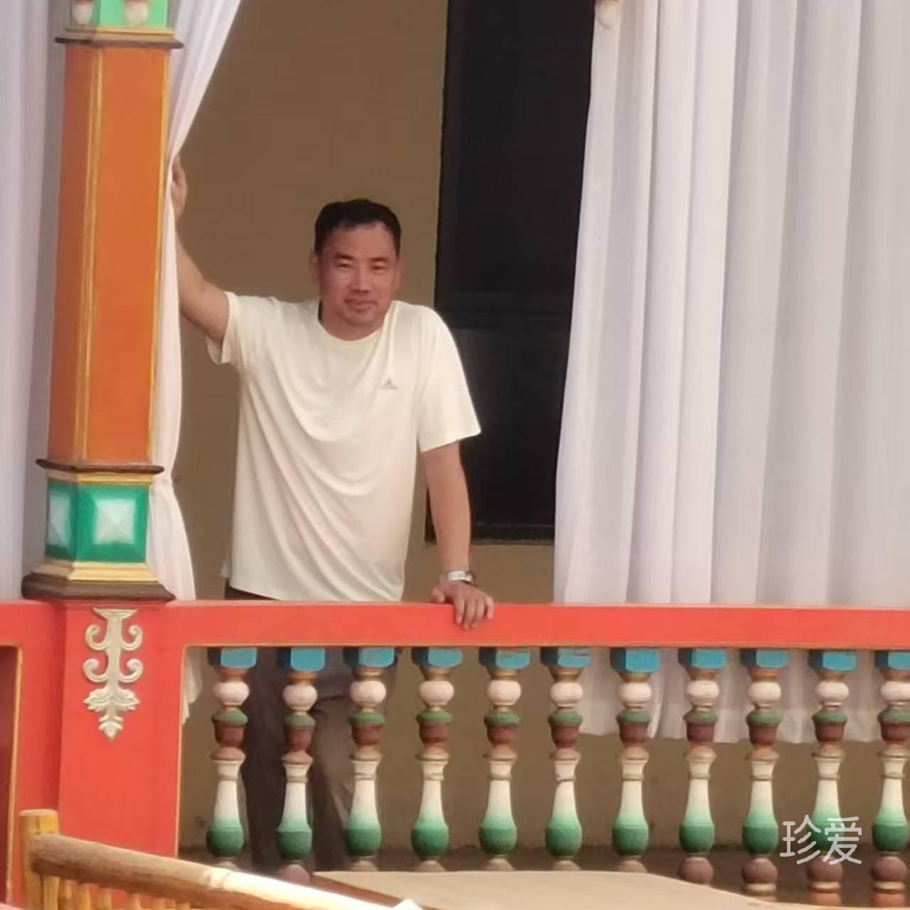 秋季的收获